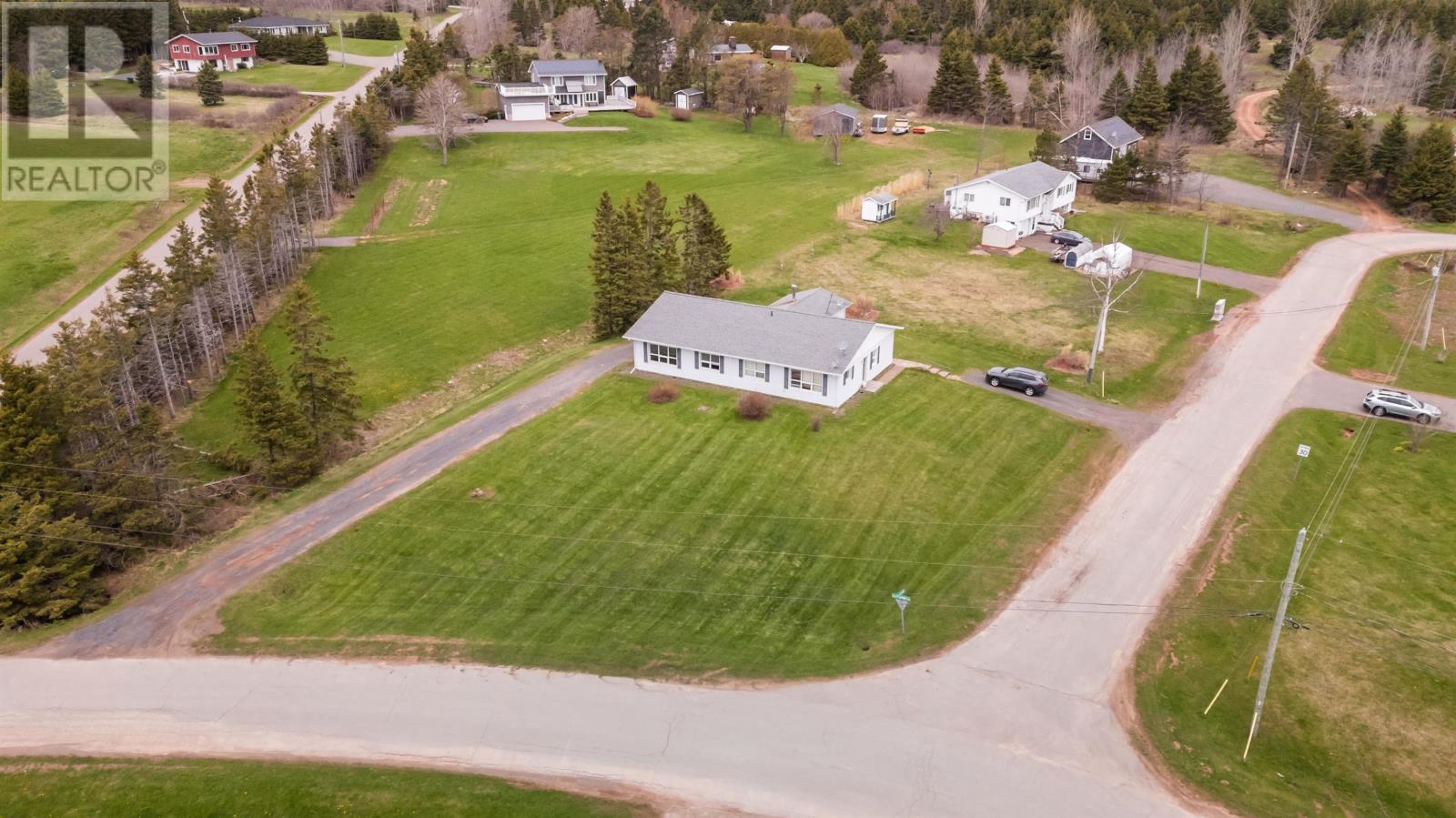 7 Bayview Crescent Property Photo 33