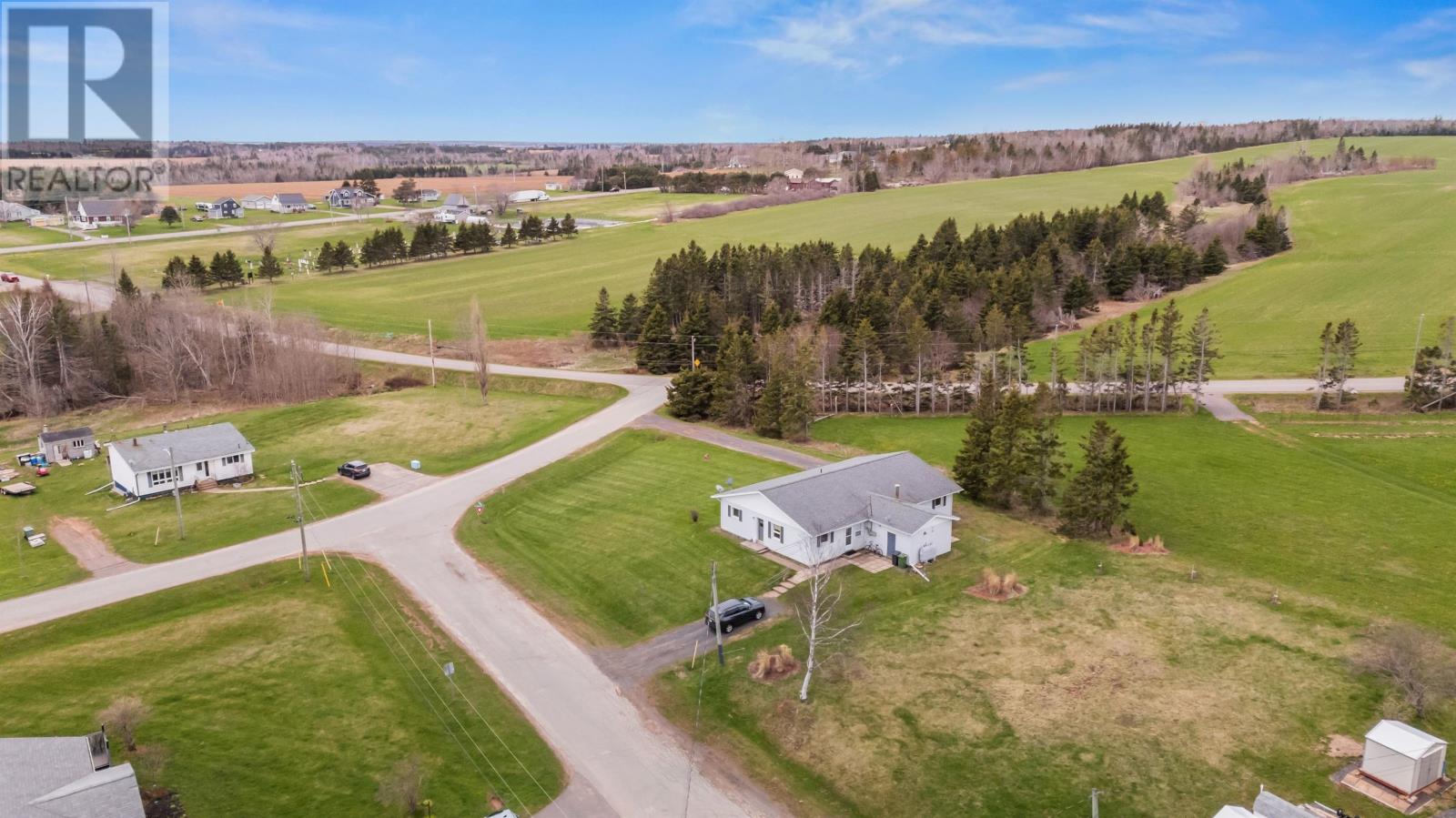 7 Bayview Crescent Property Photo 41