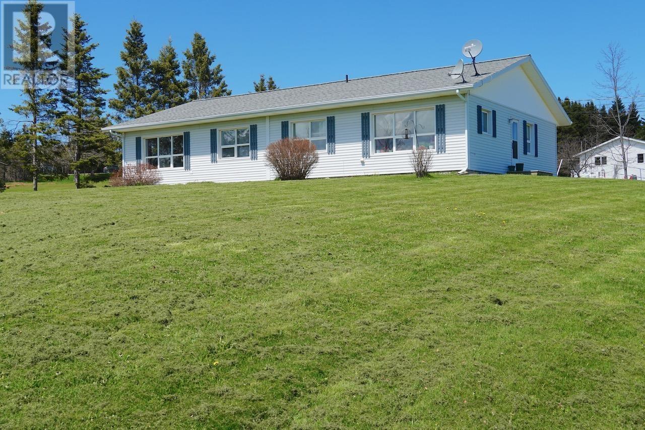 7 Bayview Crescent Property Photo 42