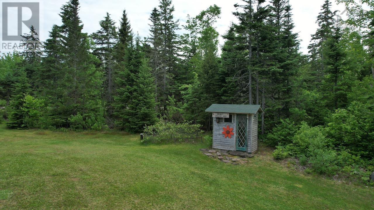 10205 204 Highway Property Photo 7