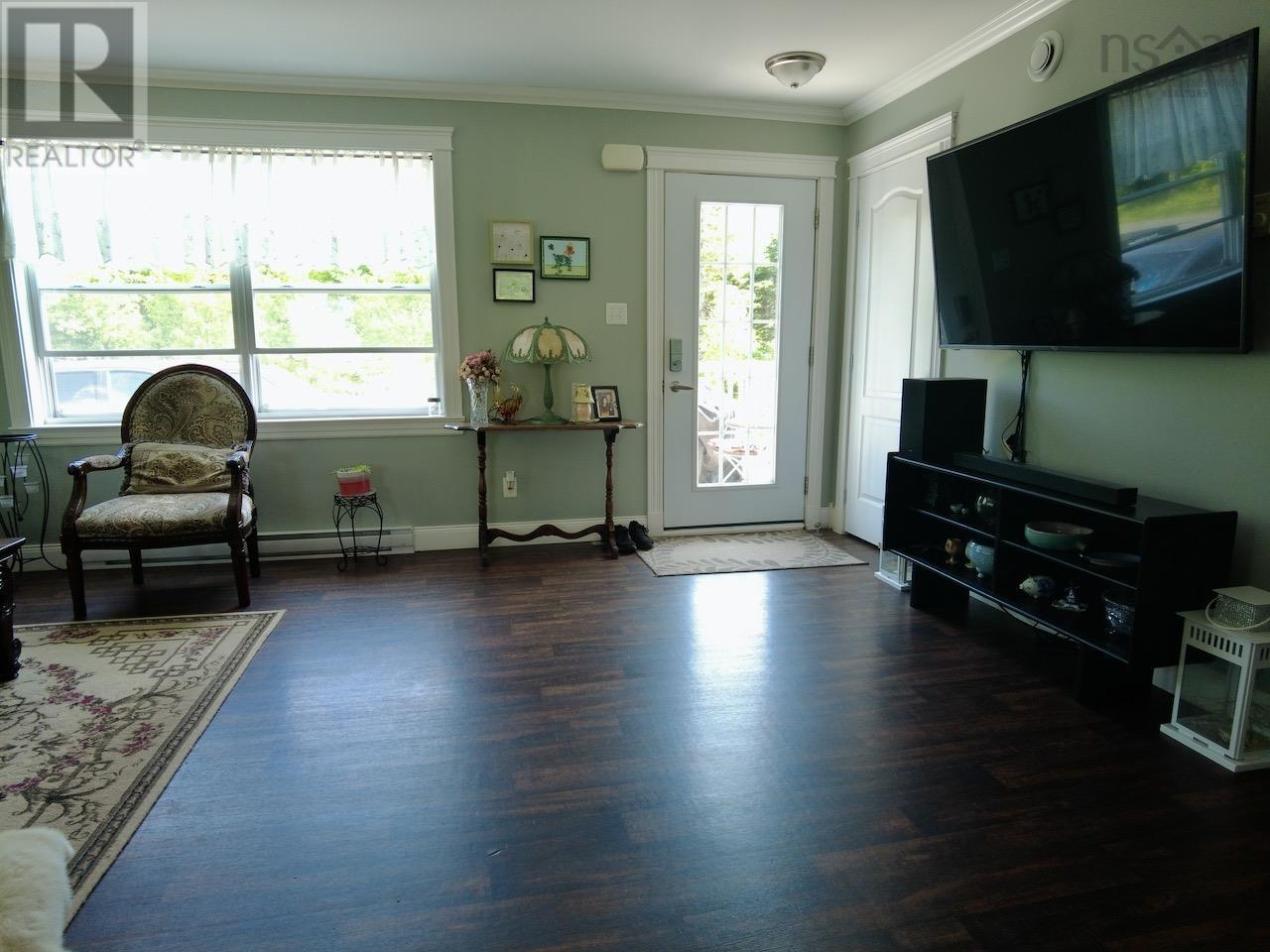 10205 204 Highway Property Photo 8