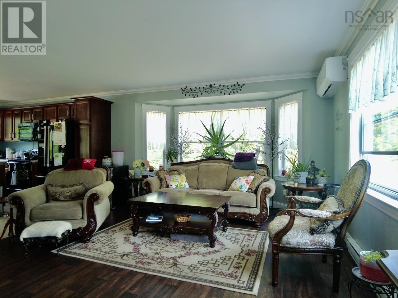 10205 204 Highway Property Photo 9