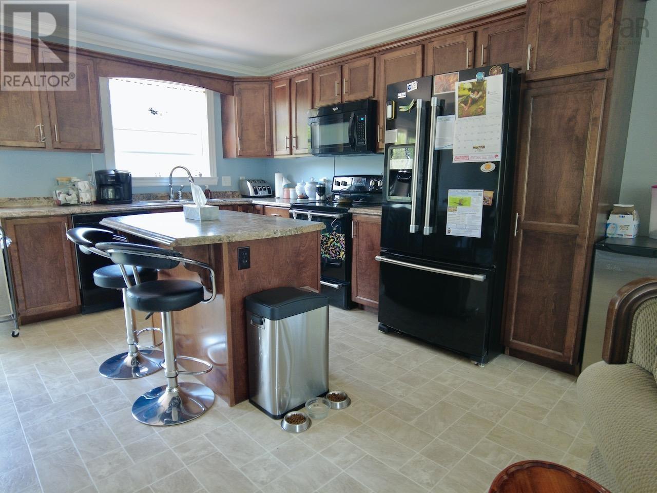 10205 204 Highway Property Photo 10