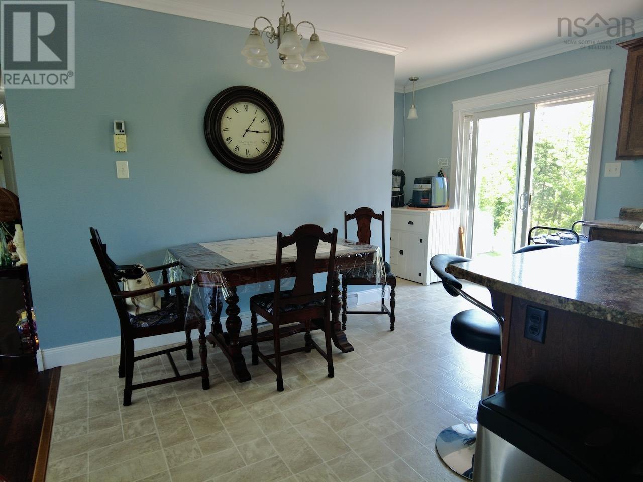 10205 204 Highway Property Photo 11