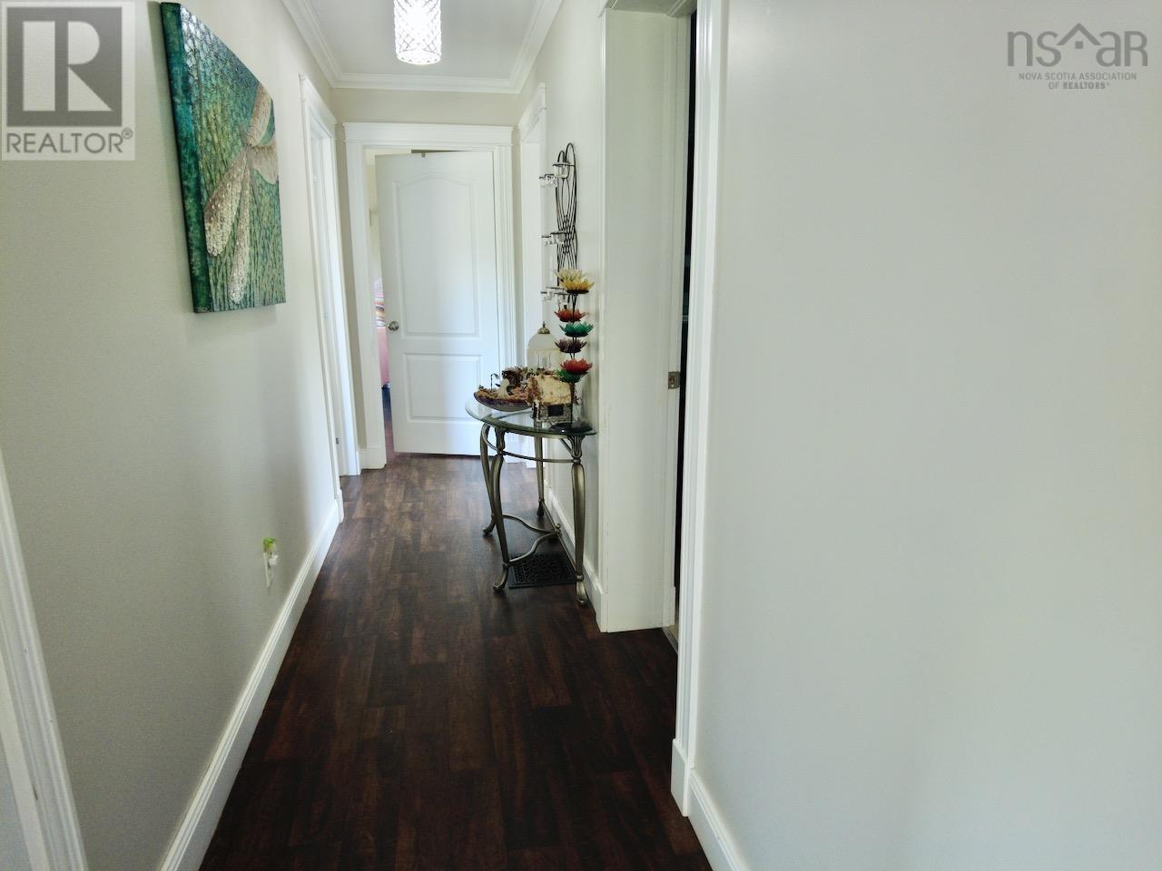 10205 204 Highway Property Photo 12