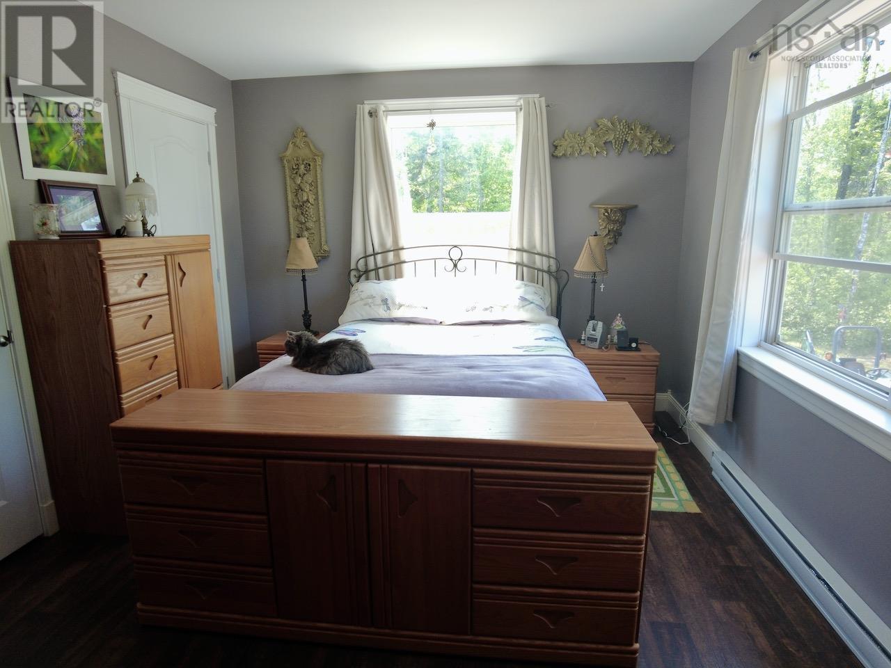 10205 204 Highway Property Photo 14