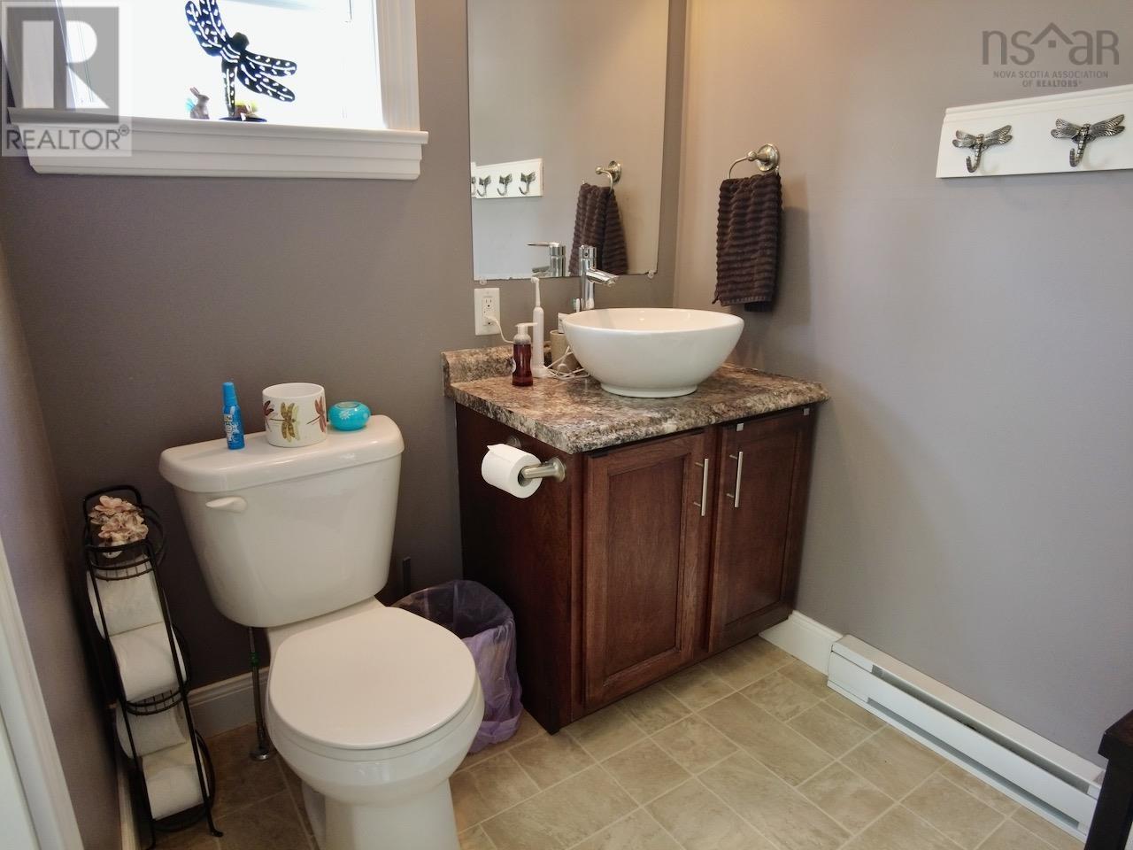 10205 204 Highway Property Photo 15