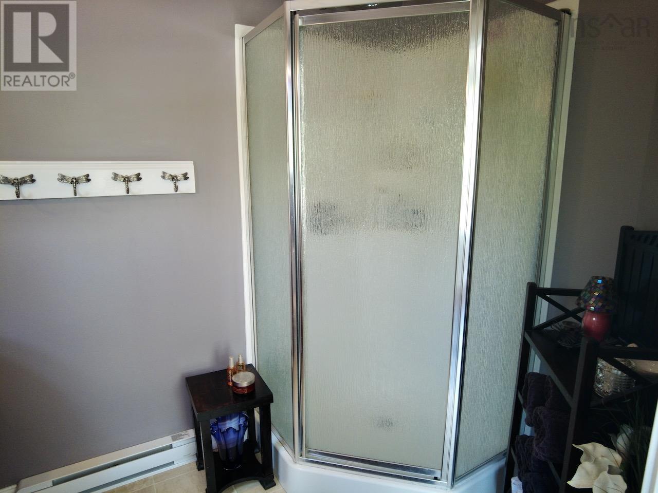 10205 204 Highway Property Photo 16