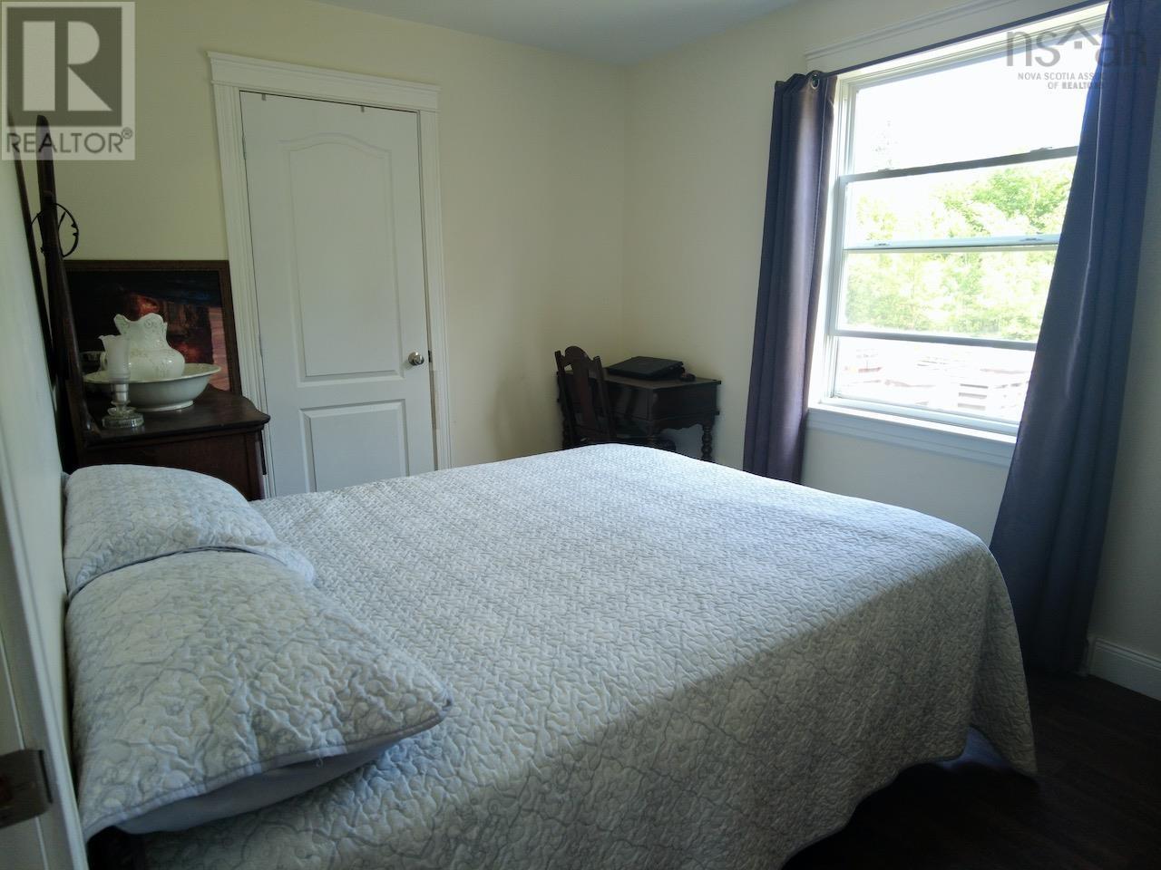 10205 204 Highway Property Photo 17