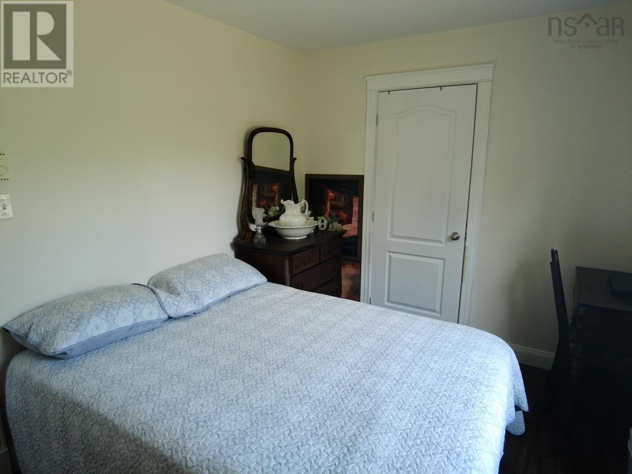 10205 204 Highway Property Photo 18