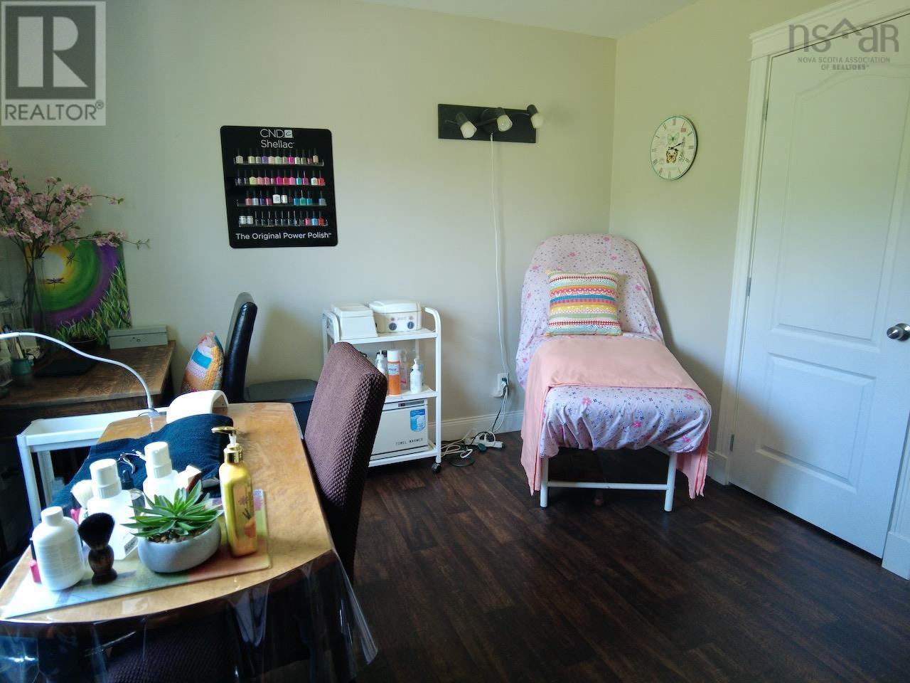 10205 204 Highway Property Photo 19