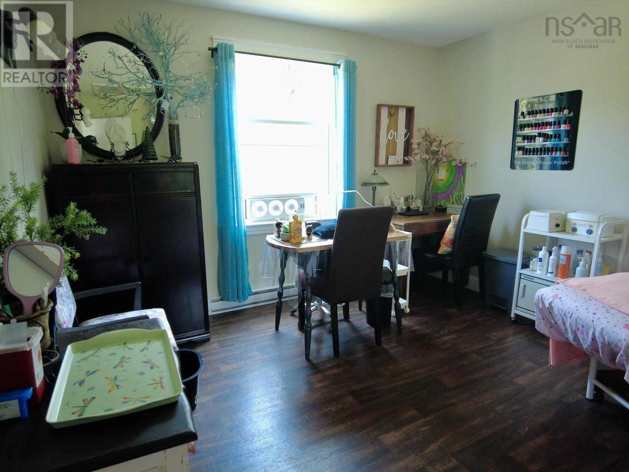 10205 204 Highway Property Photo 20