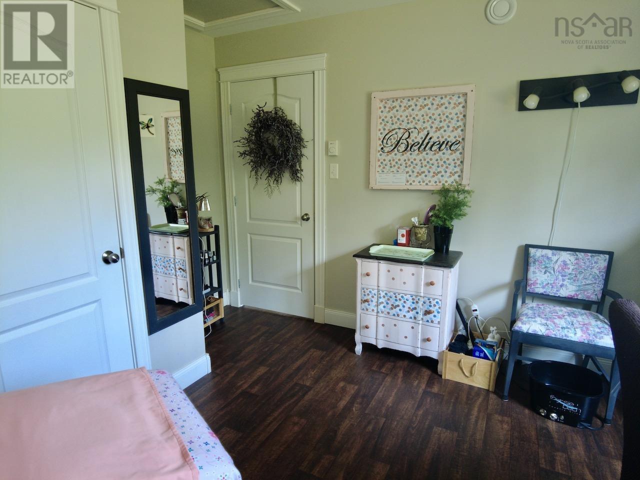 10205 204 Highway Property Photo 21