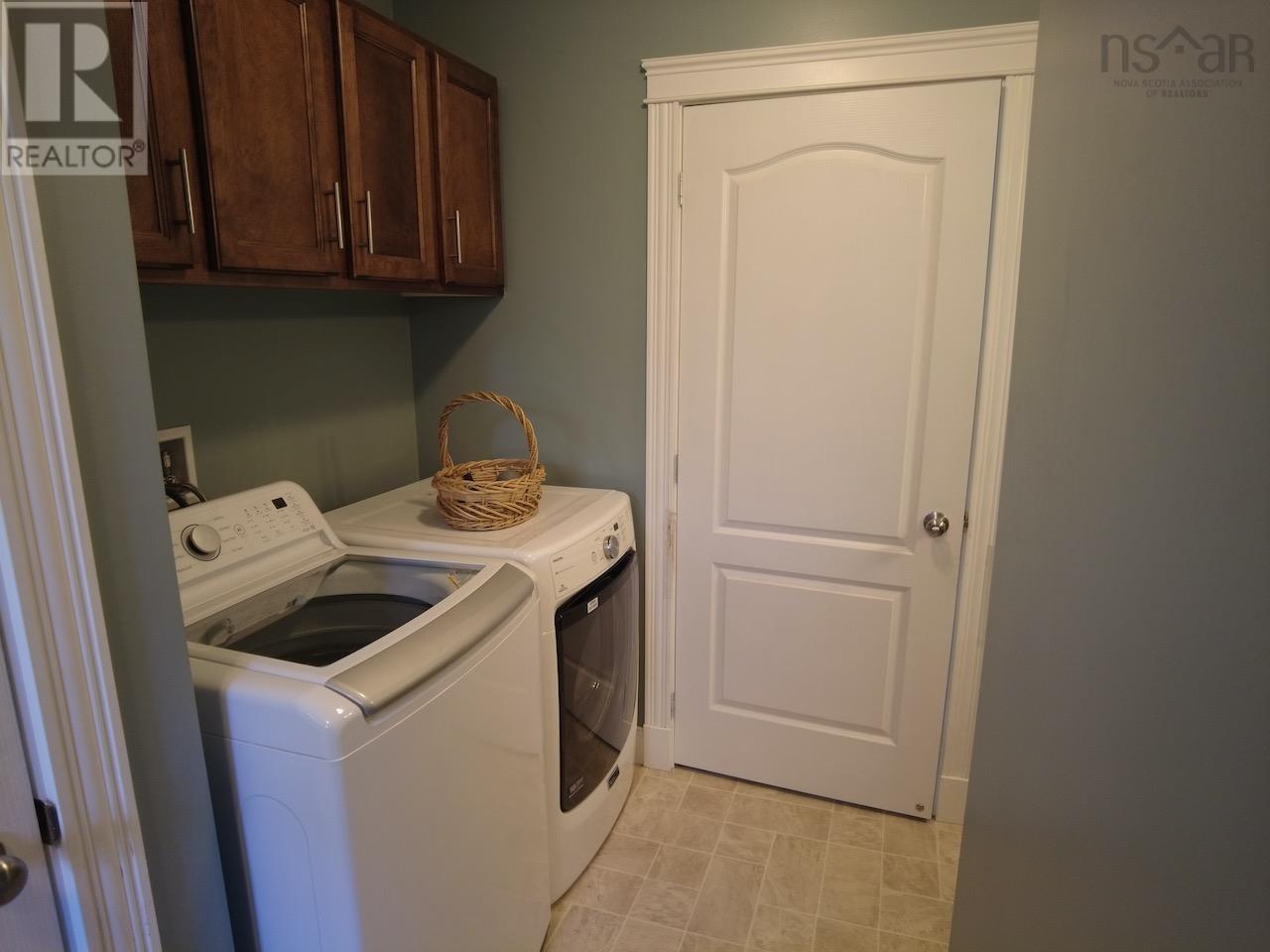 10205 204 Highway Property Photo 22