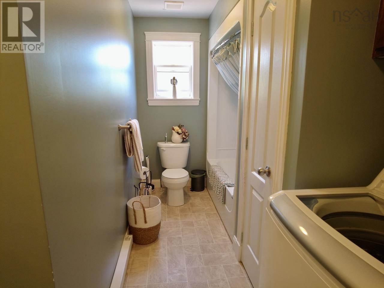 10205 204 Highway Property Photo 23