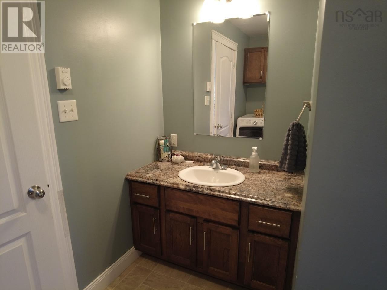 10205 204 Highway Property Photo 24