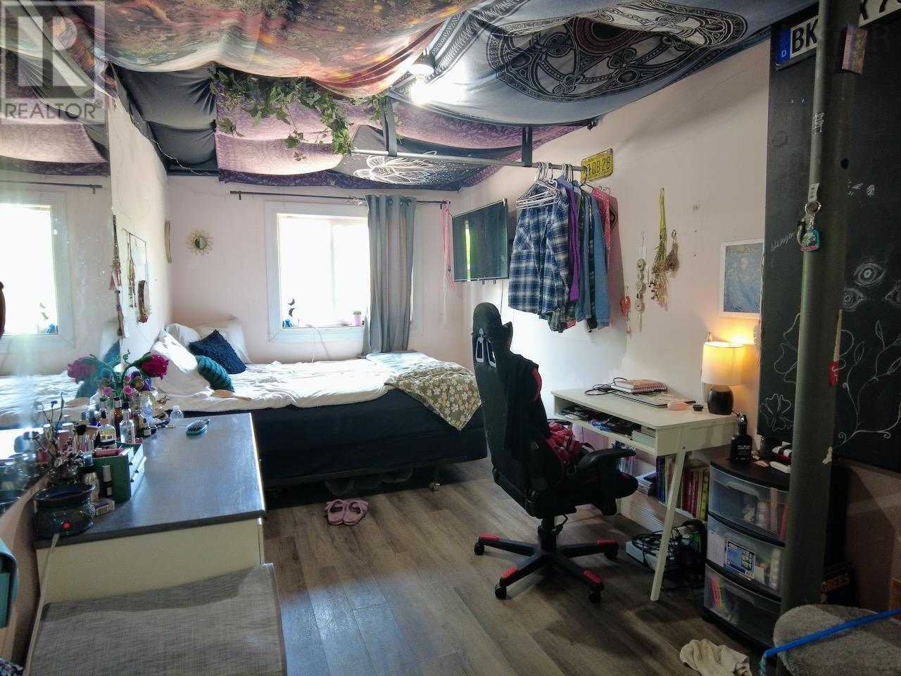 10205 204 Highway Property Photo 25