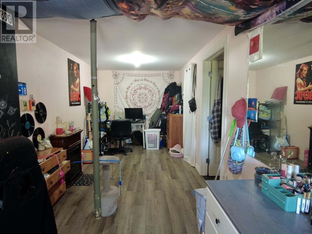 10205 204 Highway Property Photo 26