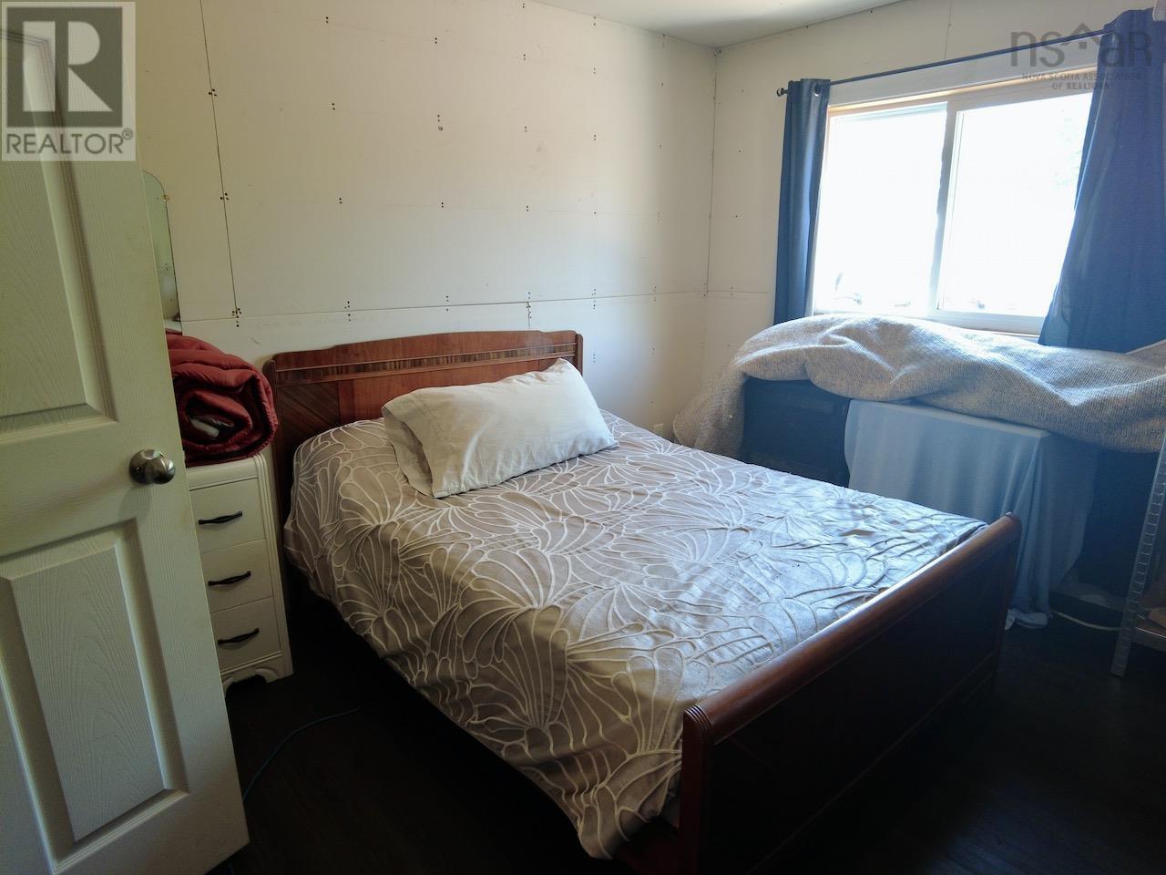 10205 204 Highway Property Photo 27