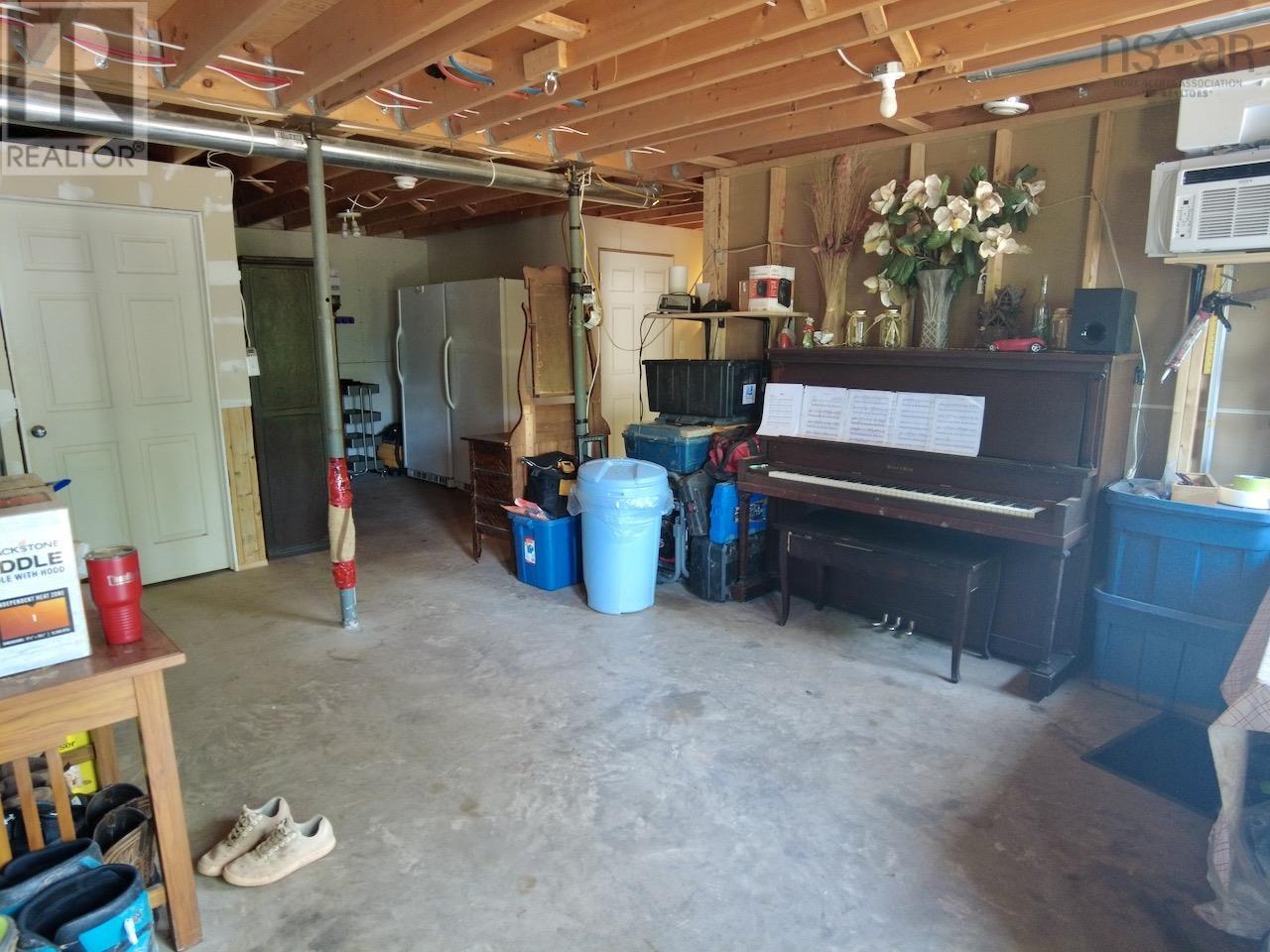 10205 204 Highway Property Photo 29