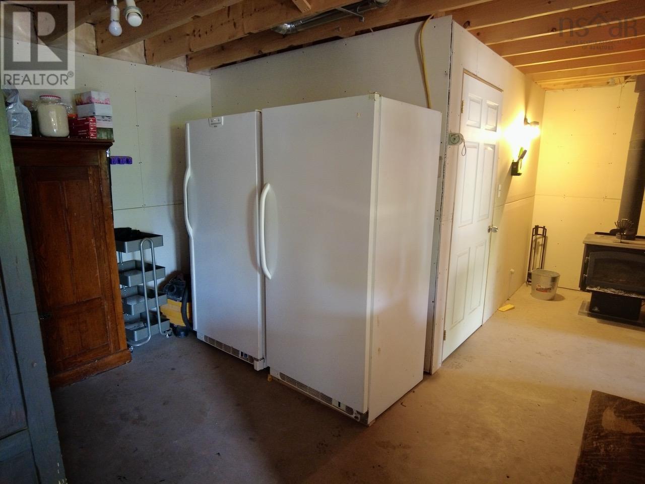 10205 204 Highway Property Photo 30