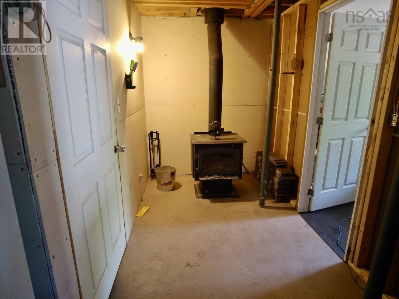 10205 204 Highway Property Photo 31