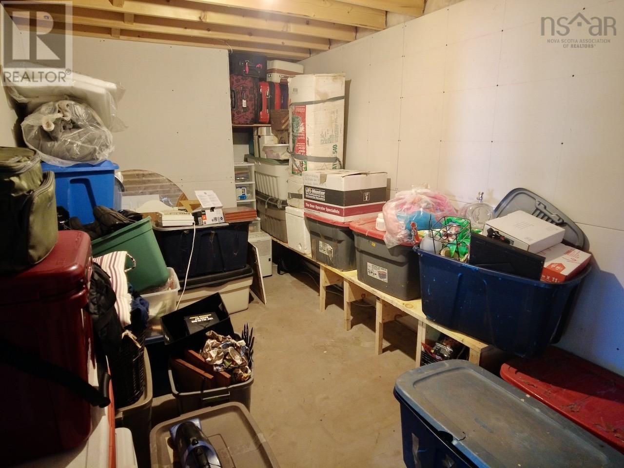 10205 204 Highway Property Photo 32