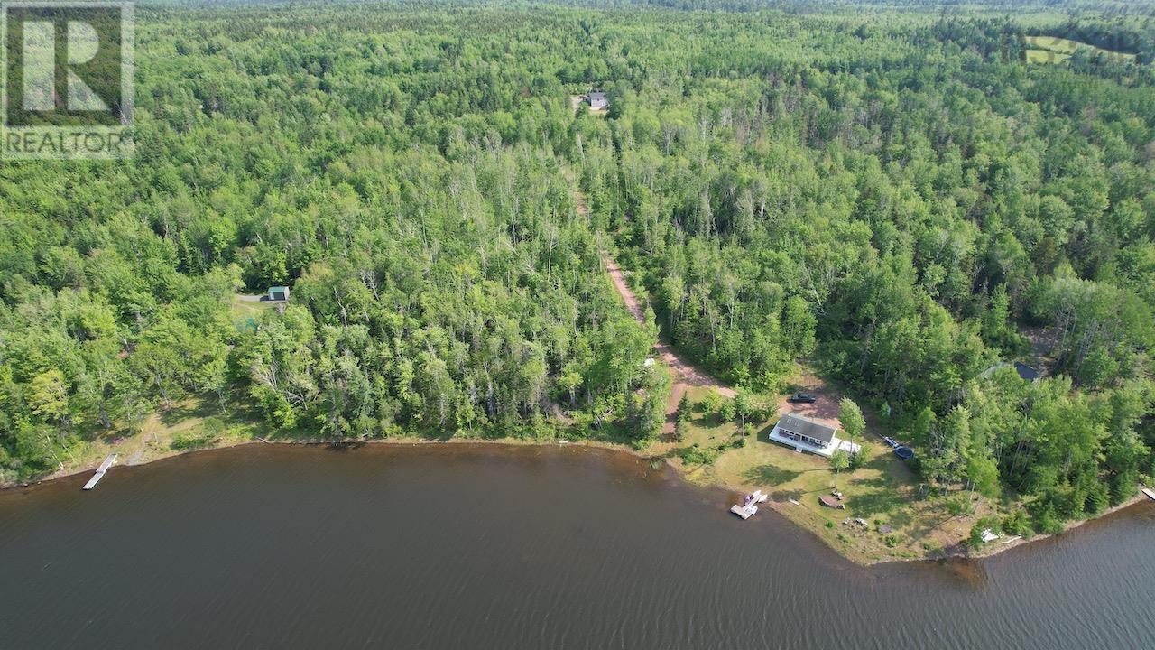 10205 204 Highway Property Photo 33