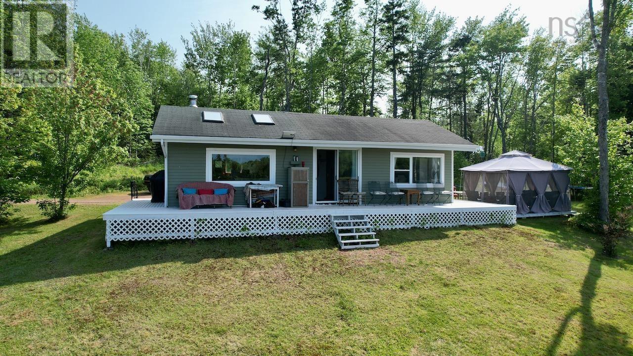 10205 204 Highway Property Photo 34