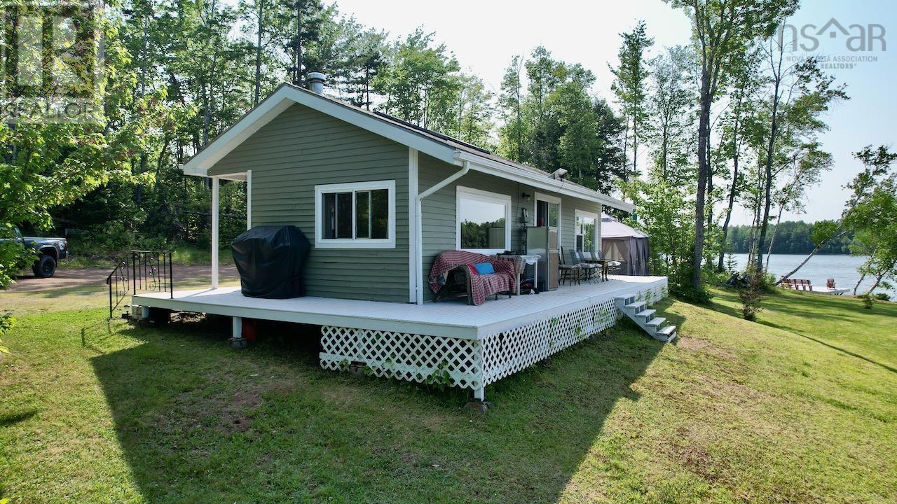 10205 204 Highway Property Photo 35