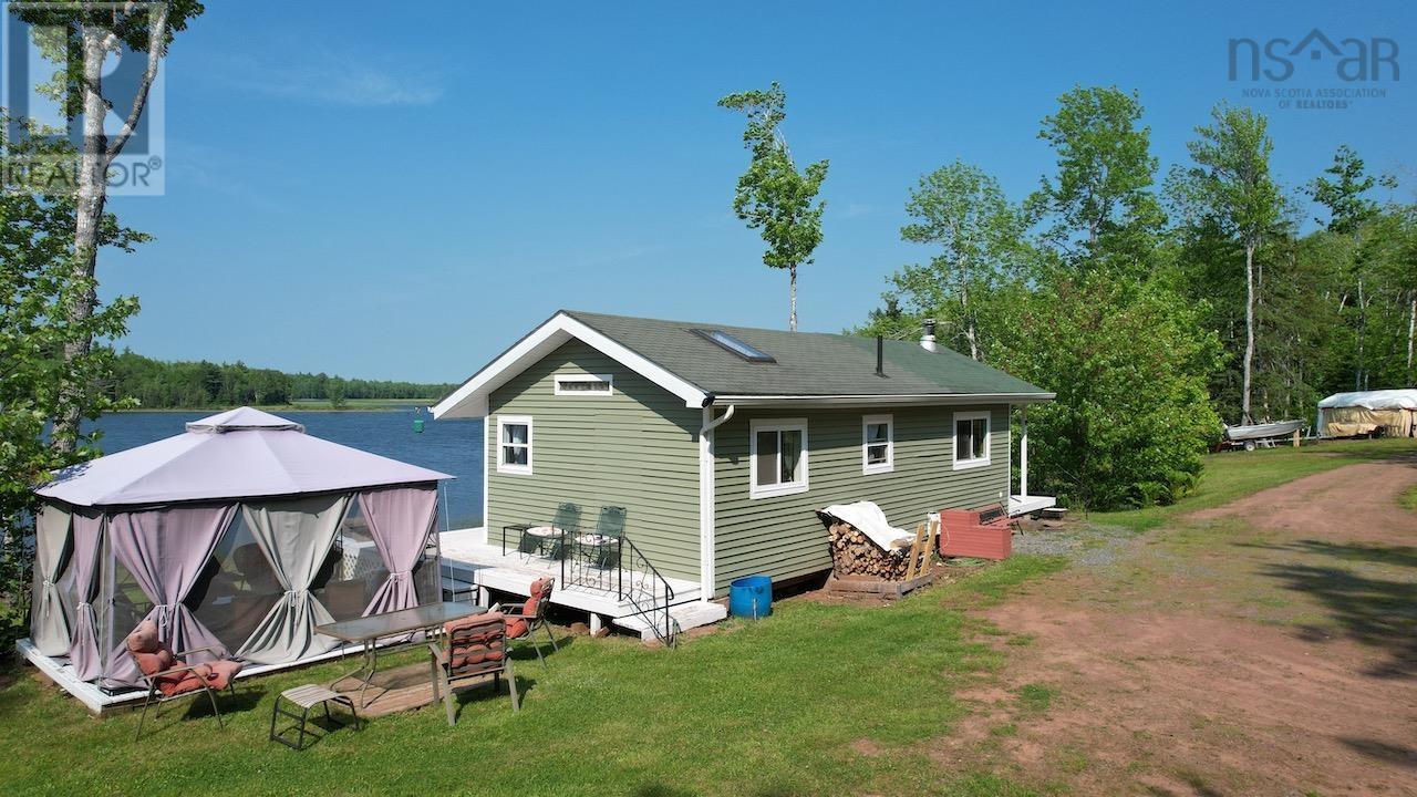 10205 204 Highway Property Photo 37