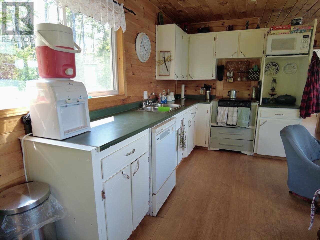 10205 204 Highway Property Photo 39