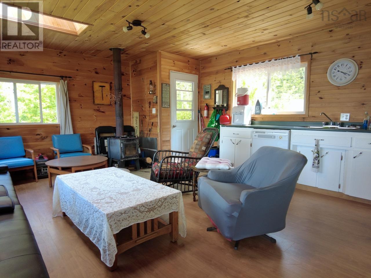 10205 204 Highway Property Photo 40