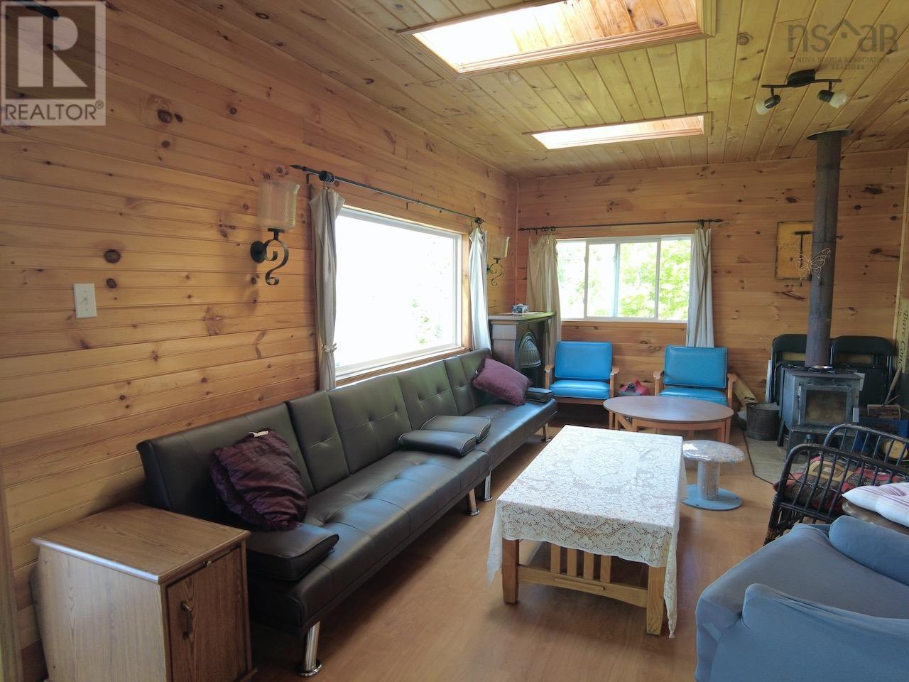 10205 204 Highway Property Photo 41