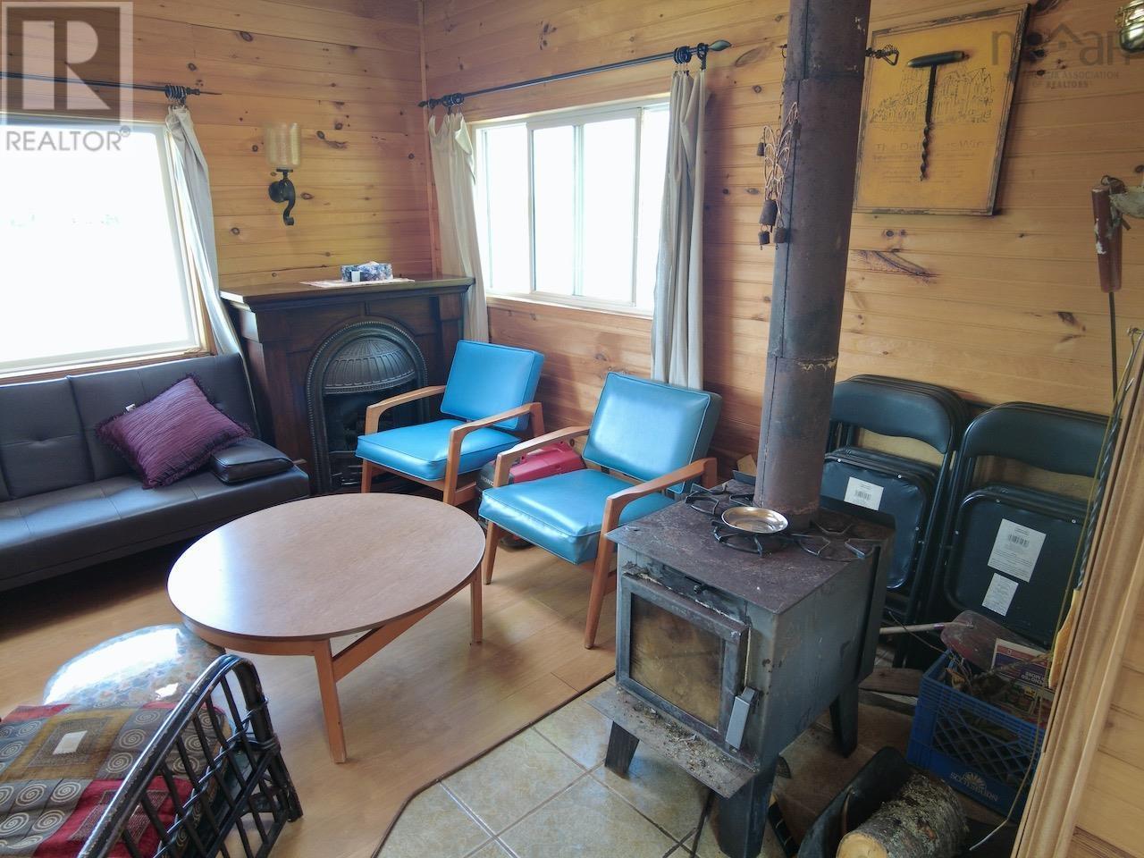 10205 204 Highway Property Photo 42