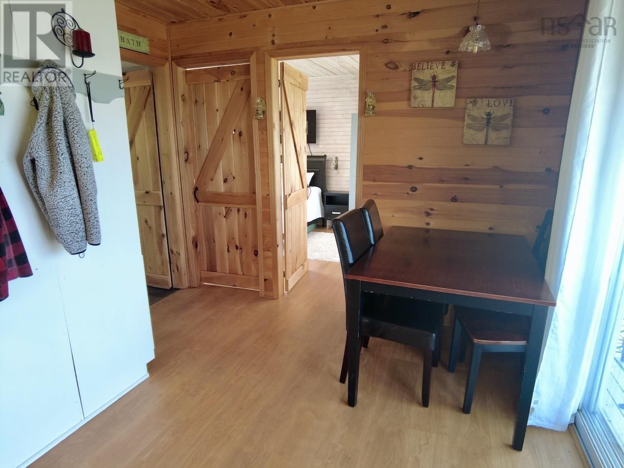 10205 204 Highway Property Photo 43