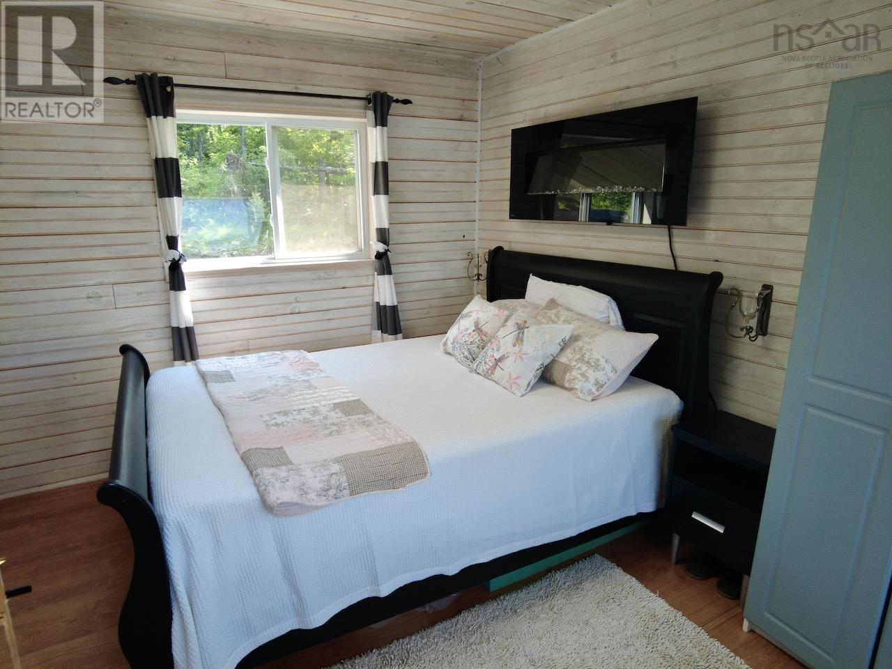 10205 204 Highway Property Photo 44