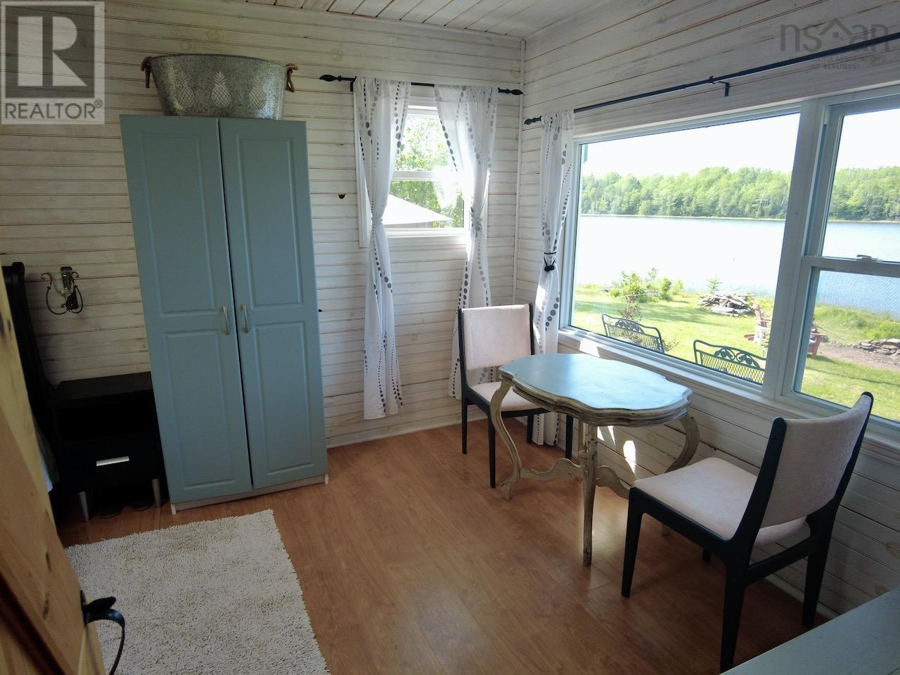 10205 204 Highway Property Photo 45