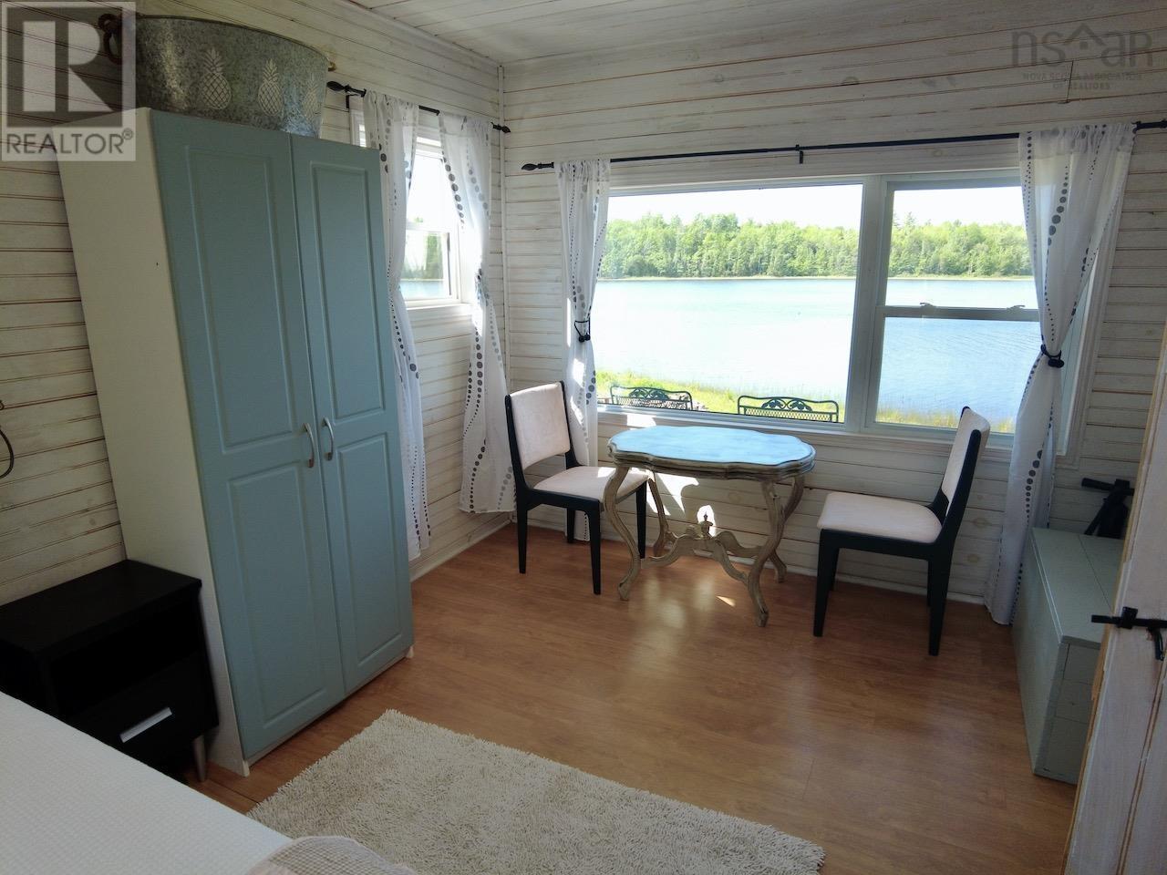 10205 204 Highway Property Photo 46