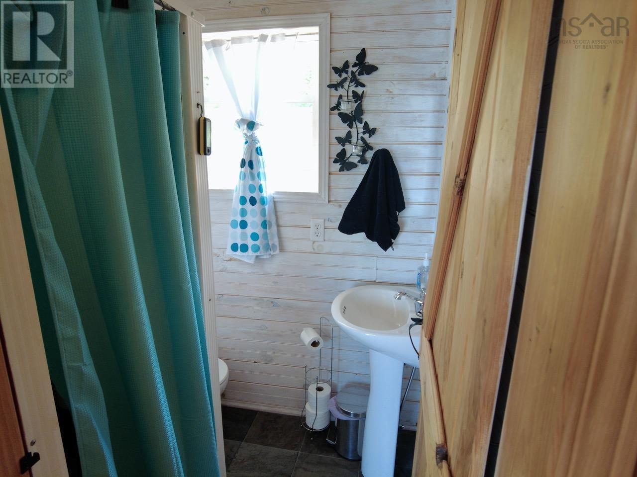 10205 204 Highway Property Photo 47