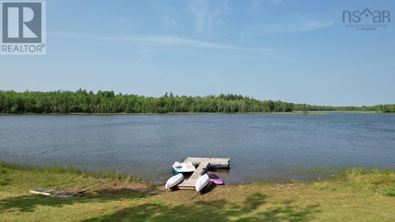 10205 204 Highway Property Photo 48