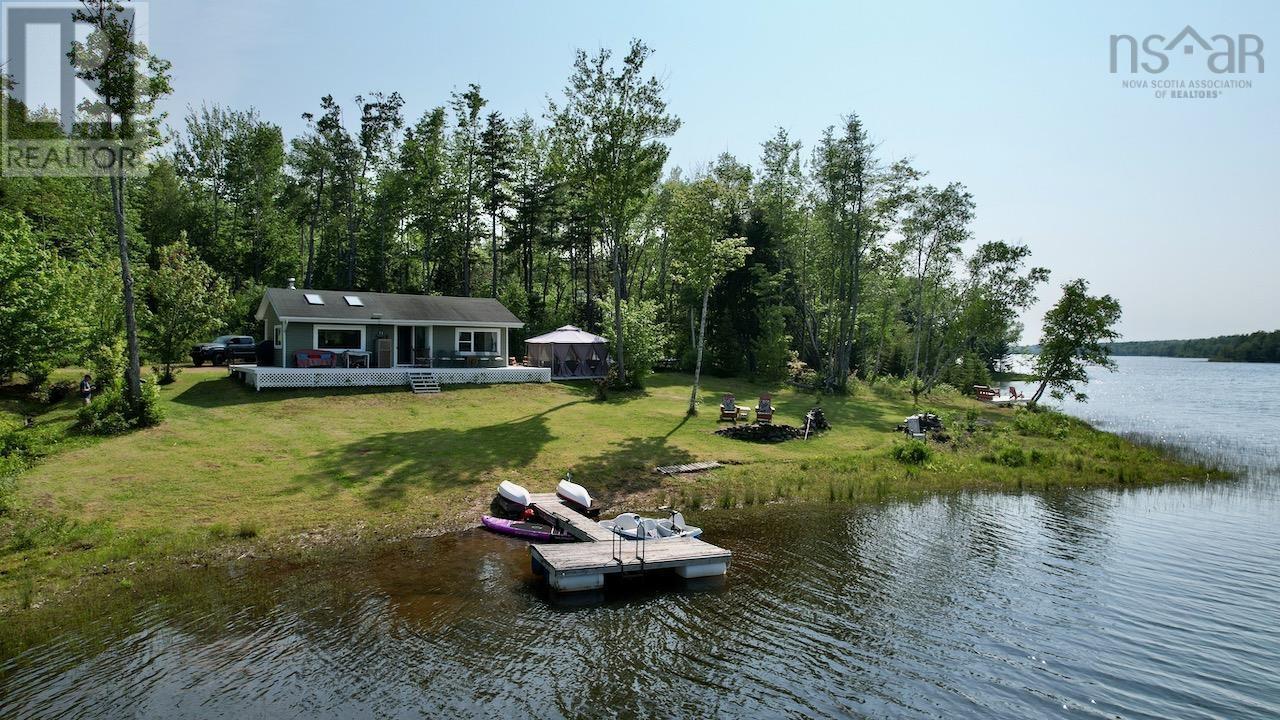 10205 204 Highway Property Photo 49