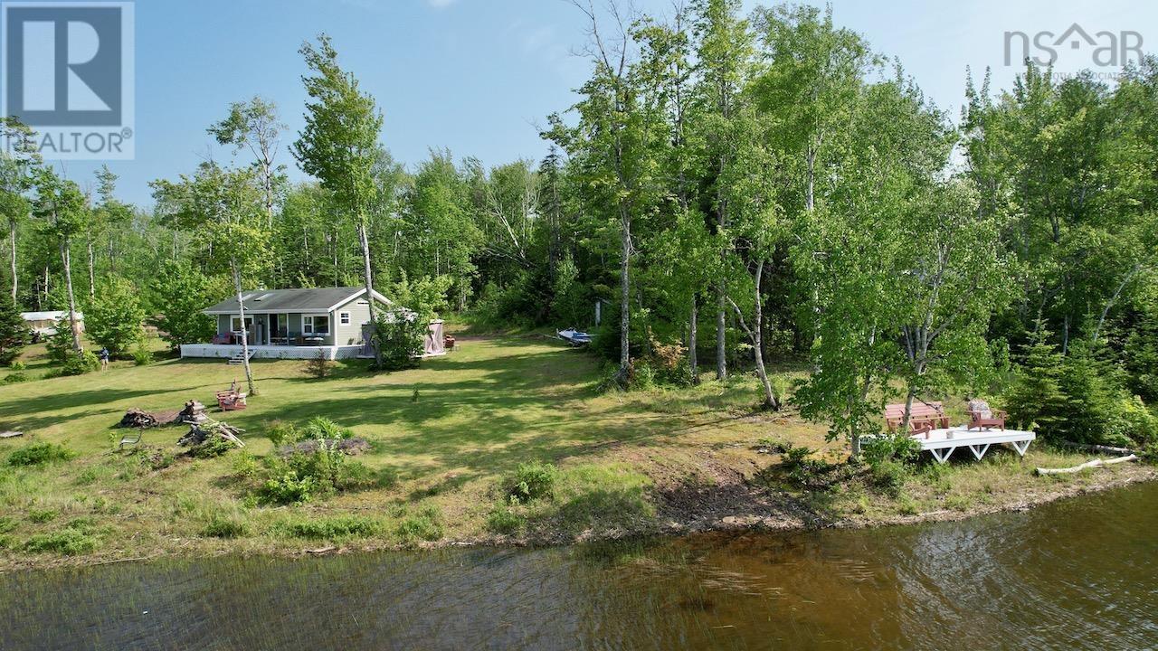 10205 204 Highway Property Photo 50