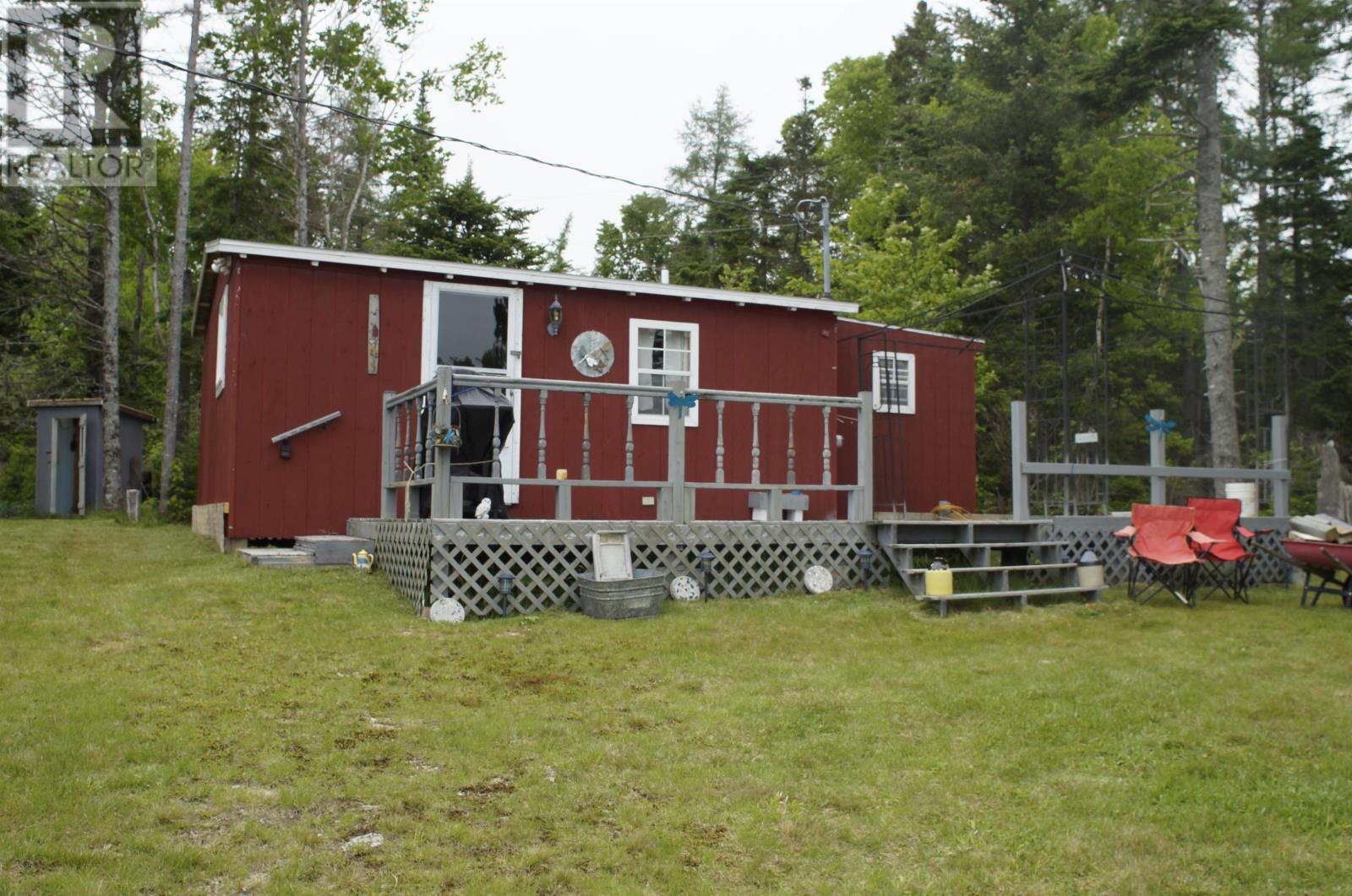 98 Bungalow Property Photo 1