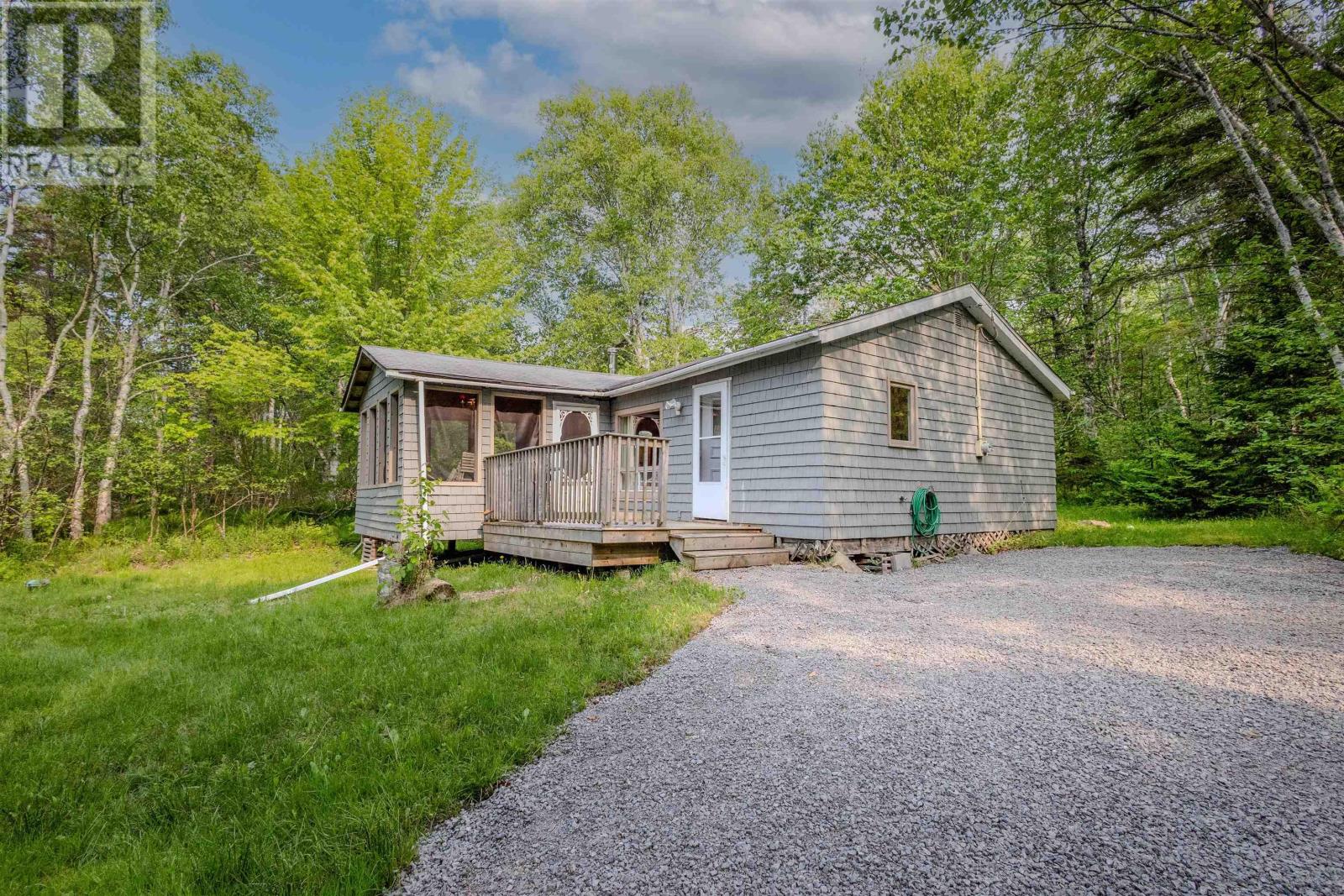 58 Macisaac Lane Property Photo 1