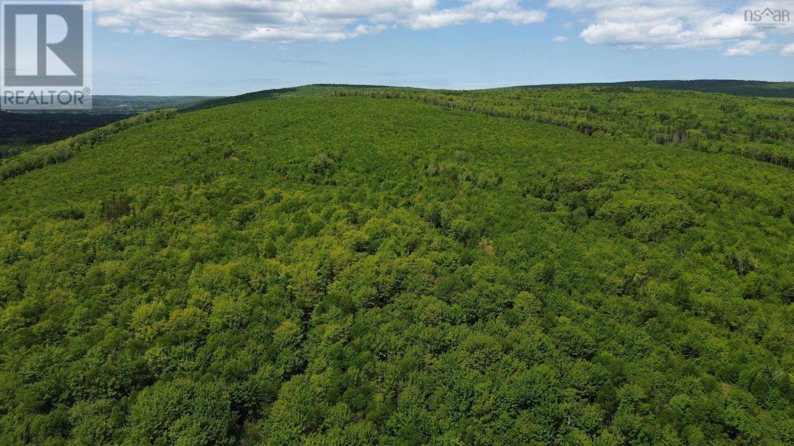 Acreage Ainslie Glen Road