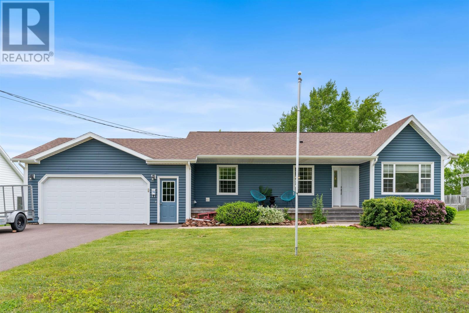74 Highview Road Property Photo 1