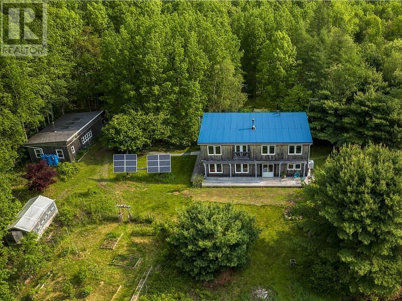 1749 Northwest Road Property Photo 1