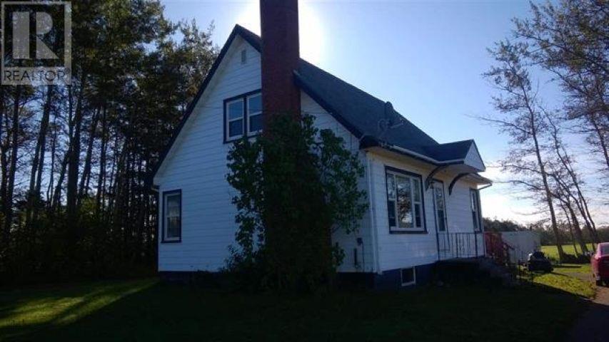 212 Dickie Road Property Photo 1