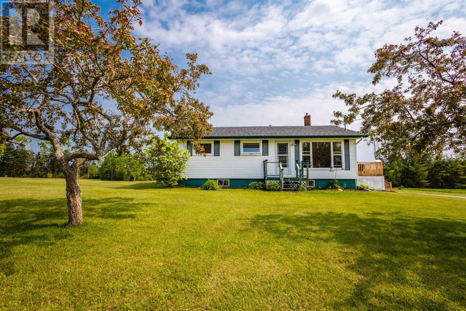 3123 Douses Road Property Photo 1